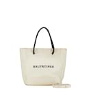 Balenciaga Tote XXS Handtasche