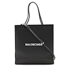 Balenciaga Medium Shoulder Tote Bag