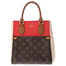 Sac fourre-tout PM Monogram Louis Vuitton