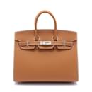 Sac à main Hermès Birkin 25