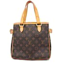 Borsa Tote Batignolles Monogram Louis Vuitton