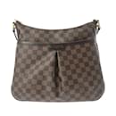 Louis Vuitton Damier Bloomsbury PM Shoulder Bag