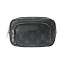 Louis Vuitton Taiga Taigarama Outdoor Pochette