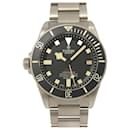 Montre pour homme Tudor Pelagos LHD 25610TNL - Autre Marque