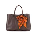 Hermes Garden Twilly Tote Bag - Hermès