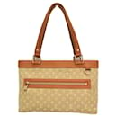 Louis Vuitton Monogram Mini Lucille PM Handtasche