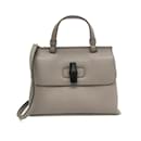 Bolso Gucci Bamboo Daily 370831