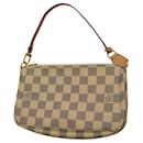 Pochette Accessoires Damier Azur Louis Vuitton