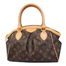 Borsa Louis Vuitton Monogram Tivoli PM