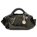 Loewe Nappa Aire Handtasche