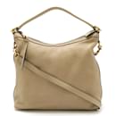 Gucci Miss GG Hobo Schultertasche