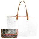 Bolsa Tote Goyard Saint Louis PM