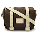 Louis Vuitton Antigua Line Cup LV Busas PM Shoulder Bag