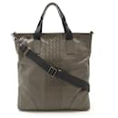 Bottega Veneta Intrecciato Tote Bag