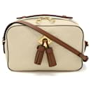 Saintonge Schultertasche Monogram Empreinte Louis Vuitton