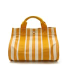 Hermes Cannes PM Tote Bag - Hermès