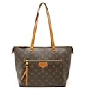 Sac à main Iena PM Monogram Louis Vuitton