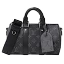 Louis Vuitton Monogram Eclipse Handtasche