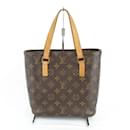 Sac à main Louis Vuitton Vavin PM