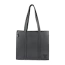 Borsa Tote Take Off Louis Vuitton