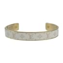 Bracelet Jonck Wild LV Monogram de Louis Vuitton