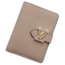 Louis Vuitton Bi-fold Wallet in Galle