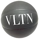 Basquete Valentino Spalding VLTN