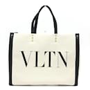 Valentino Rockstud Tote Bag