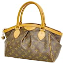 Borsa Louis Vuitton Monogram Tivoli PM