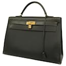 Hermes Kelly 40 Handbag - Hermès