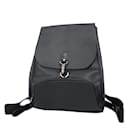 Louis Vuitton Taiga Cassiar Backpack