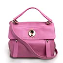 Bolso de Hombro Yves Saint Laurent 283761