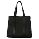 Louis Vuitton Tote Bag LV Aerogram Take Off M57308 Noir