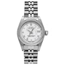 Rolex Datejust 69174 Ladies Watch