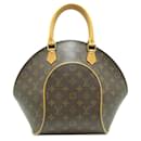 Bolsa Ellipse MM Louis Vuitton