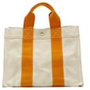 Borsa Tote Hermes Bora PM - Hermès