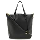 Yves Saint Laurent Toy Tote Bag