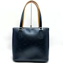 Borsa Tote Stockton Louis Vuitton