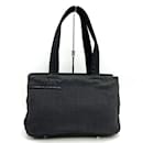 Pradasports Handbag Tote Bag - Autre Marque