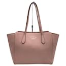 Borsa Tote Swing Gucci 354408