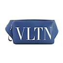 Gürtel Tasche Valentino Garavani VLTN