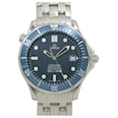 OMEGA Seamaster 300 Professional Men's Watch - Omega