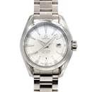 OMEGA Seamaster Aqua Terra Ladies Watch - Omega