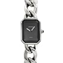 Montre pour femmes Chanel Premiere L Taille H0452