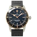 Breitling Superocean Heritage B20 Combi UB2030 Men's Watch