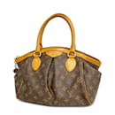 Bolso Louis Vuitton Monogram Tivoli PM