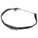 Choker in velluto J'ADIOR di Christian Dior