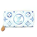 Louis Vuitton Zippy Wallet