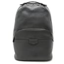 Louis Vuitton Taiga Anton Backpack