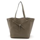 Celine Cabas Phantom Small Tote Bag - Céline